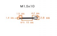 1.5x10 วัดไซต์